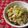 cookpading's cooksnap of when they made うちの納豆チャーハン.