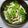 いずみるく's cooksnap of when they made カリカリ梅で☆大根と水菜の彩りサラダ.