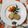 さいとうりん's cooksnap of when they made バナナケーキ.