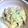 あやかじょー's cooksnap of when they made とろ～り卵サラダ.