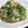 loneraven's cooksnap of when they made ★おくらとささみ★.