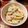 Yuki178's cooksnap of when they made 時間がたってもなめらか♪スパサラ♪.