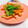 めみたん☆'s cooksnap of when they made さつま揚げで☆青椒肉絲風.