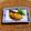 コムギ大好き's cooksnap of when they made ぶりの照り焼き～貧血予防に！～.
