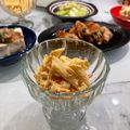 四谷わかば's cooksnap of when they made クリーミー♪癒しの卵マカロニサラダ.