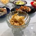 四谷わかば's cooksnap of when they made クリーミー♪癒しの卵マカロニサラダ.