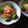 shimaru's cooksnap of when they made 春雨とハムとブロッコリーの煮込み♪.