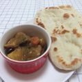 まくのうち's cooksnap of when they made 彩り綺麗☆まろやかココナッツミルクカレー.