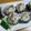 ラビリンス♪'s cooksnap of when they made ちくわ巻きの、恵方巻き★.