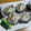 ラビリンス♪'s cooksnap of when they made ちくわ巻きの、恵方巻き★.