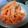 kookuro's cooksnap of when they made にんじんの味噌きんぴら.