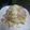 ◆KIA◆'s cooksnap of when they made 玉子豆腐でつくる冷たいカルボナーラ.