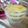 REI_MAM's cooksnap of when they made 簡単★桃寒天ヨーグルトかけ.