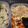 toshiebaba's cooksnap of when they made 簡単もやし納豆炒め.
