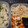 toshiebaba's cooksnap of when they made 簡単もやし納豆炒め.
