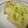 デルソル's cooksnap of when they made ガーリックバターはこう仕込む！.