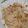 toshiebaba's cooksnap of when they made 簡単もやし納豆炒め.