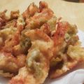 yappyパクパク's cooksnap of when they made しっとりやわらか☆鶏天.