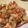 yappyパクパク's cooksnap of when they made しっとりやわらか☆鶏天.