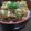 オセロんママ's cooksnap of when they made タマゴとろ～ん(^^♪、豚どんぶり！.