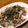 ppicari's cooksnap of when they made ヘルシー♪もやしとグリルきのこのサラダ.
