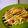 asakop's cooksnap of when they made 薄力粉でふわふわお好み焼き.