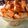 ｡:♡Mayu｡:♡'s cooksnap of when they made コロコロ焼きパン.