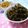 フーミン✩'s cooksnap of when they made 椎茸と昆布の佃煮☆.