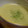 まえっちturbo's cooksnap of when they made 秋の香り♡サツマイモと栗のスープ.