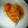 宗緒猛's cooksnap of when they made ＊カジキのソテー トマトソース＊.