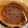 胡桃もち's cooksnap of when they made 簡単なのにお店の味☆スフレチーズケーキ.