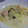 みのま☆'s cooksnap of when they made 簡単♪白菜と鮭のクリーム煮.