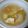 wonderfulworld's cooksnap of when they made レタスの卵とじスープ.