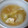 wonderfulworld's cooksnap of when they made レタスの卵とじスープ.