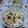 ゆきらっくま's cooksnap of when they made ベーコン豆腐丼.
