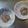 ゆりYO船長's cooksnap of when they made 鯵のなめろう　２種.