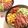 papikun's cooksnap of when they made スピード冷麺.