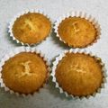 どんまま's cooksnap of when they made 卵白だけでﾏﾄﾞﾚｰﾇ☆.
