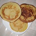 直人∞'s cooksnap of when they made ❀ＨＢで・爽やかヨーグルトケーキ❀.
