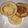 直人∞'s cooksnap of when they made ❀ＨＢで・爽やかヨーグルトケーキ❀.