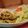 MyDining's cooksnap of when they made 豚deシソチーズ巻き巻きフライ☆.