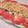 ちびまる☆'s cooksnap of when they made うちのバンバンジーのたれ.