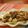 MyDining's cooksnap of when they made エリンギのマヨ＋塩昆布ソテー.