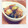 asako321's cooksnap of when they made パパっと簡単なすとハムの炒め物.
