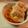 みつばちまーたん's cooksnap of when they made 鶏ひき肉の野菜チーズロール.