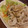 ロシアン's cooksnap of when they made めっちゃ簡単★ごまぶたしゃぶ.
