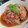 万歳食いしん坊's cooksnap of when they made 手羽先のとろとろトマト煮込み☆.