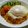 nasubeam's cooksnap of when they made 我が家のナシゴレン風♪~.