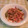オレンジリング's cooksnap of when they made ブロッコリーの茎とちくわのきんぴら.