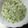 かぴーな's cooksnap of when they made 麦とろ.